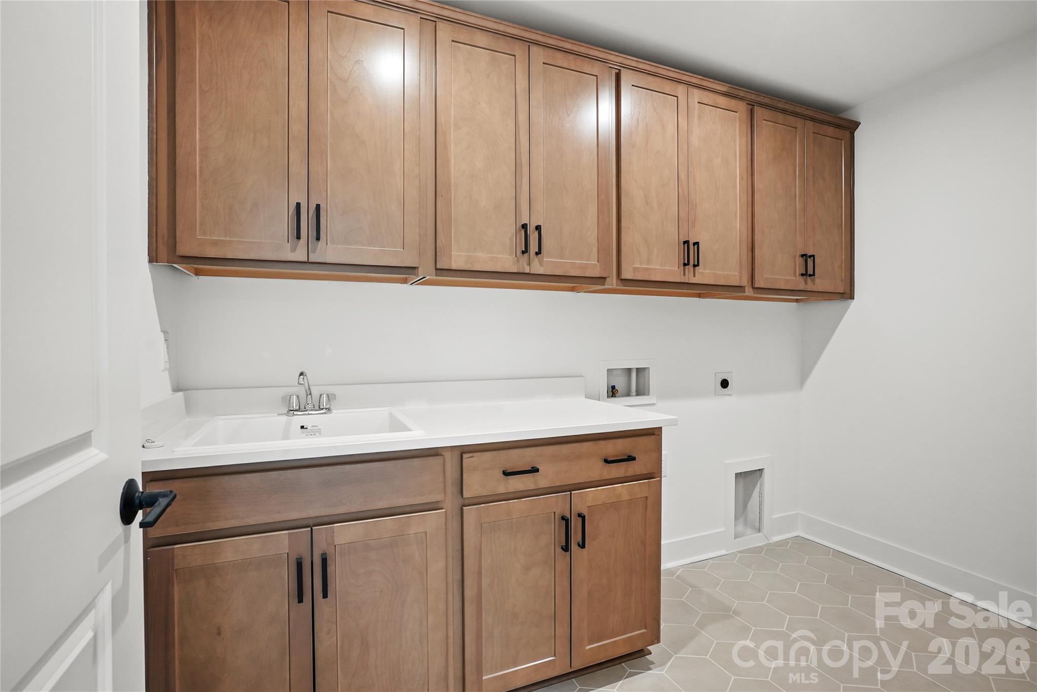 13915 Penbury Lane Charlotte NC 28278