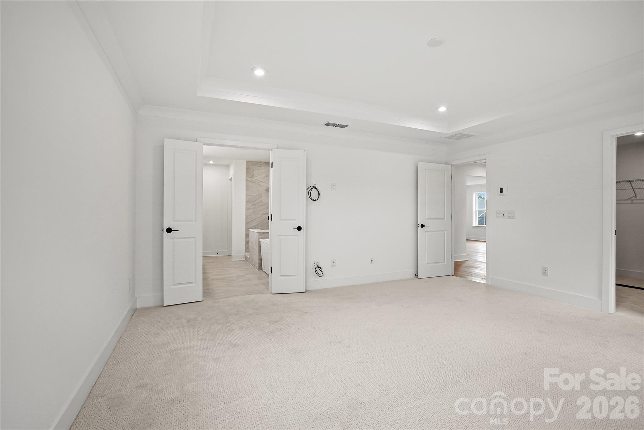 13915 Penbury Lane Charlotte NC 28278