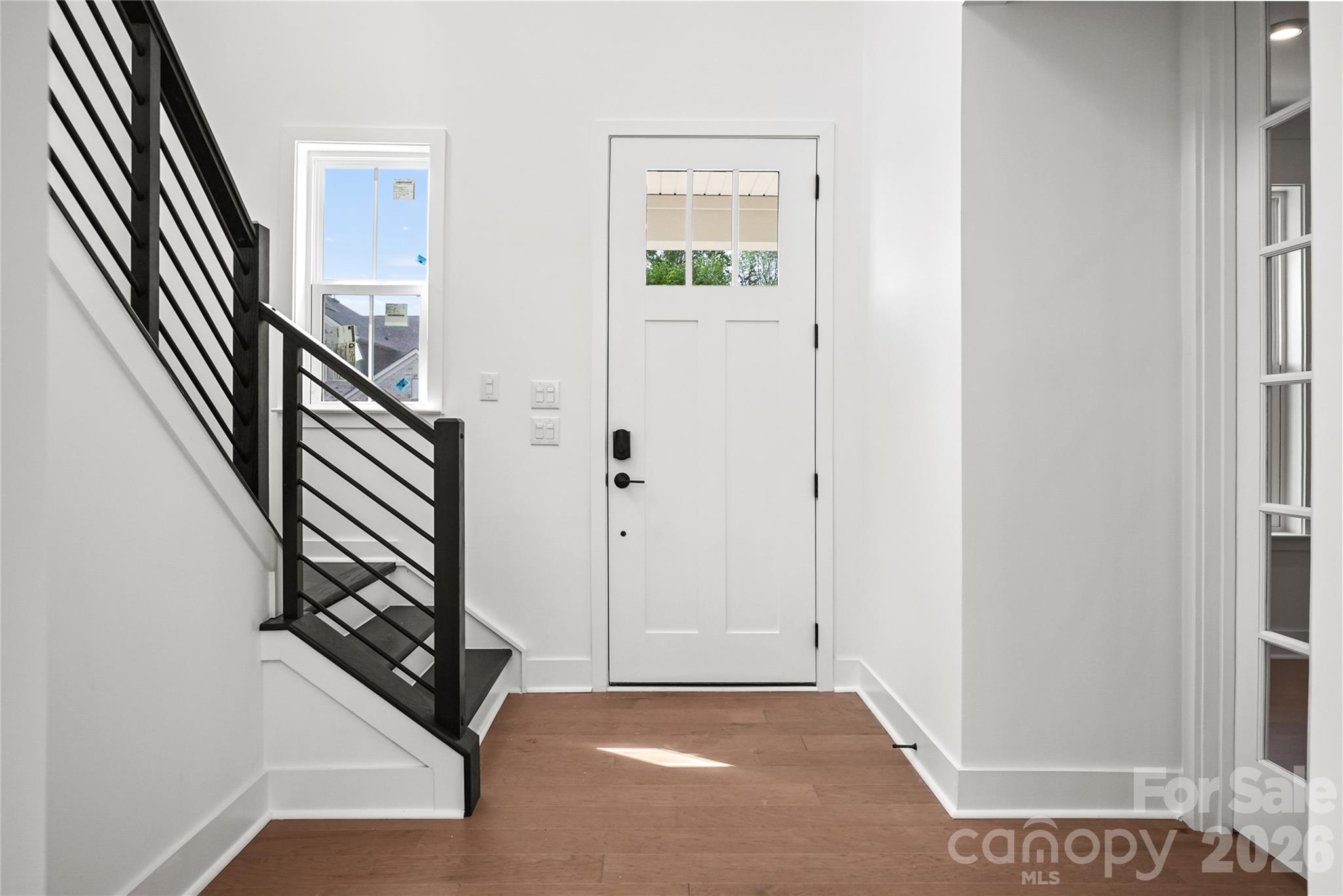 13915 Penbury Lane Charlotte NC 28278