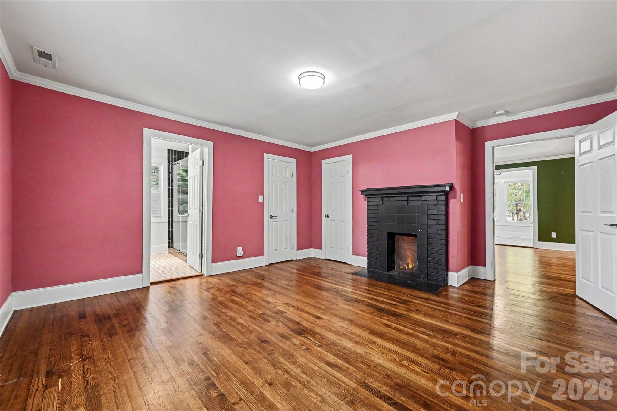 3001 Tuckaseegee Road Charlotte NC 28208