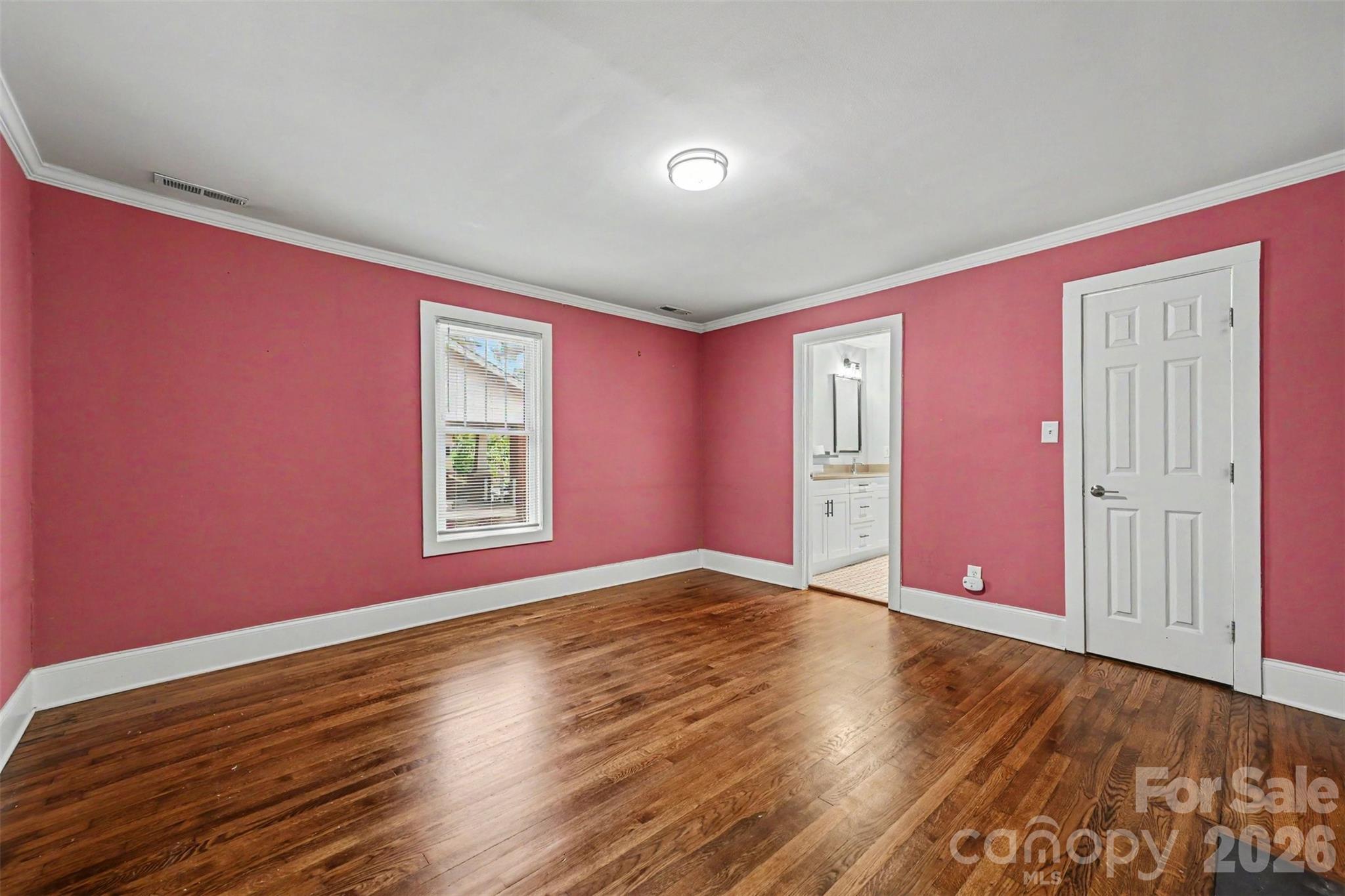 3001 Tuckaseegee Road Charlotte NC 28208