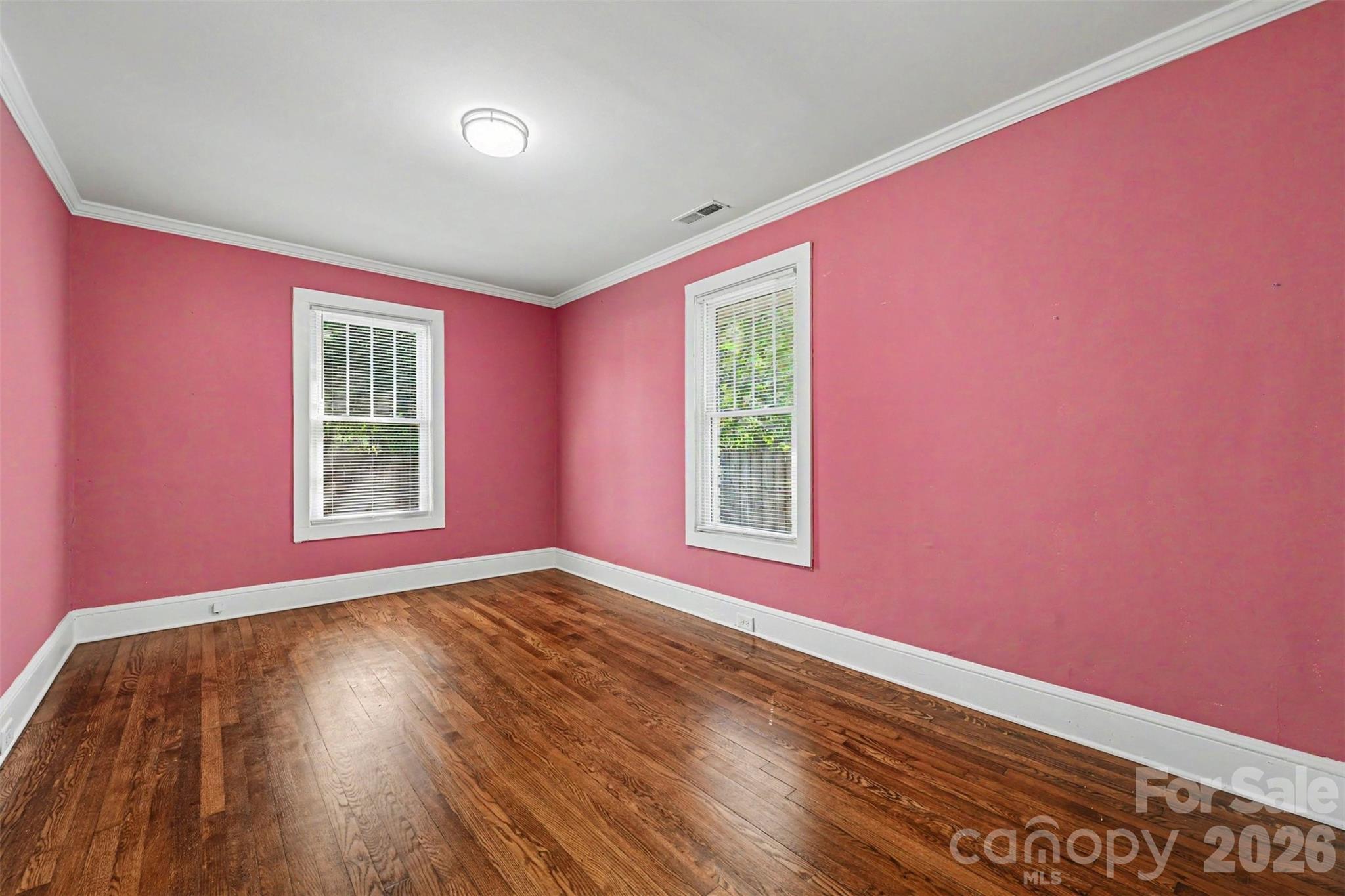 3001 Tuckaseegee Road Charlotte NC 28208