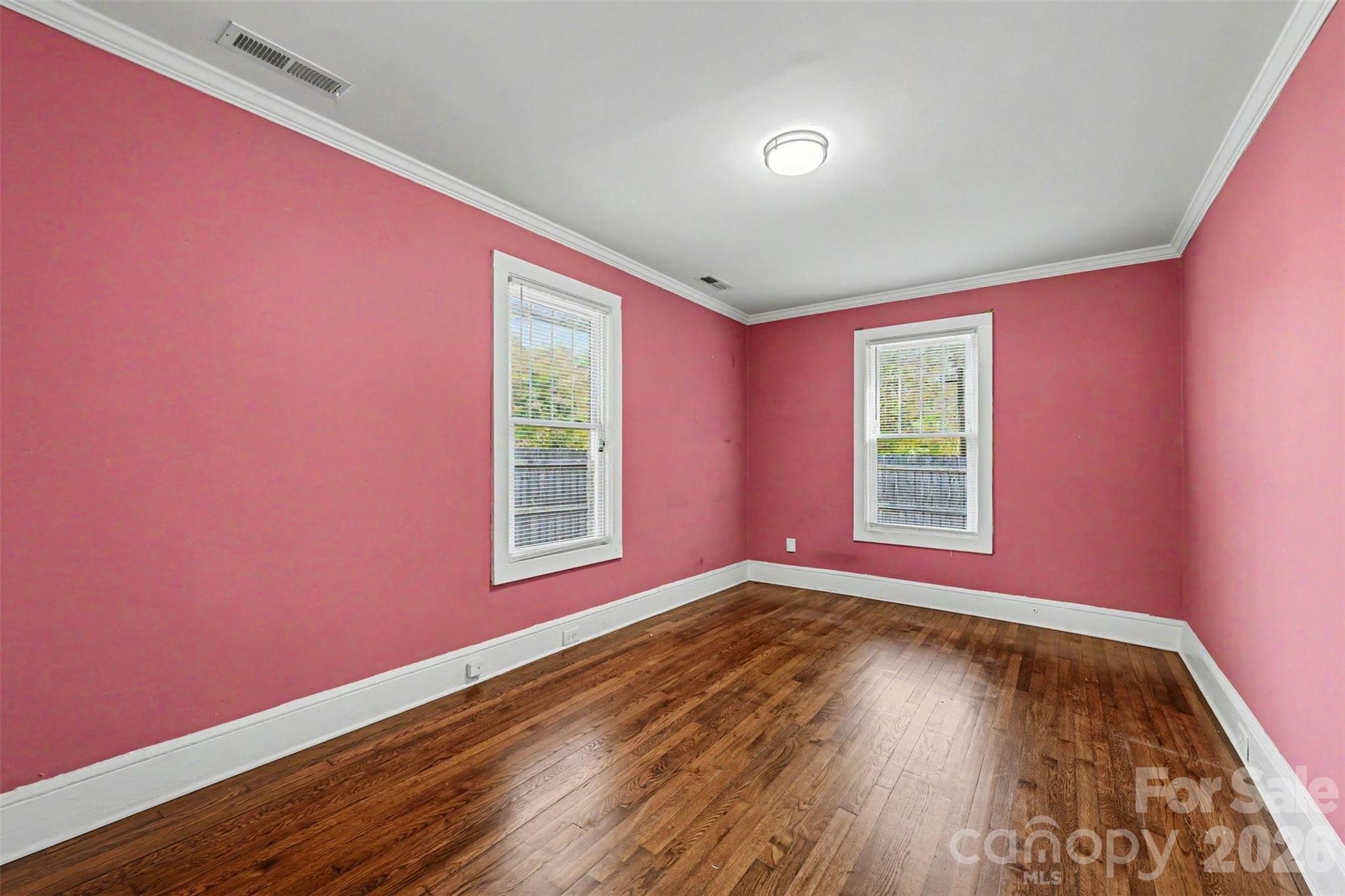 3001 Tuckaseegee Road Charlotte NC 28208