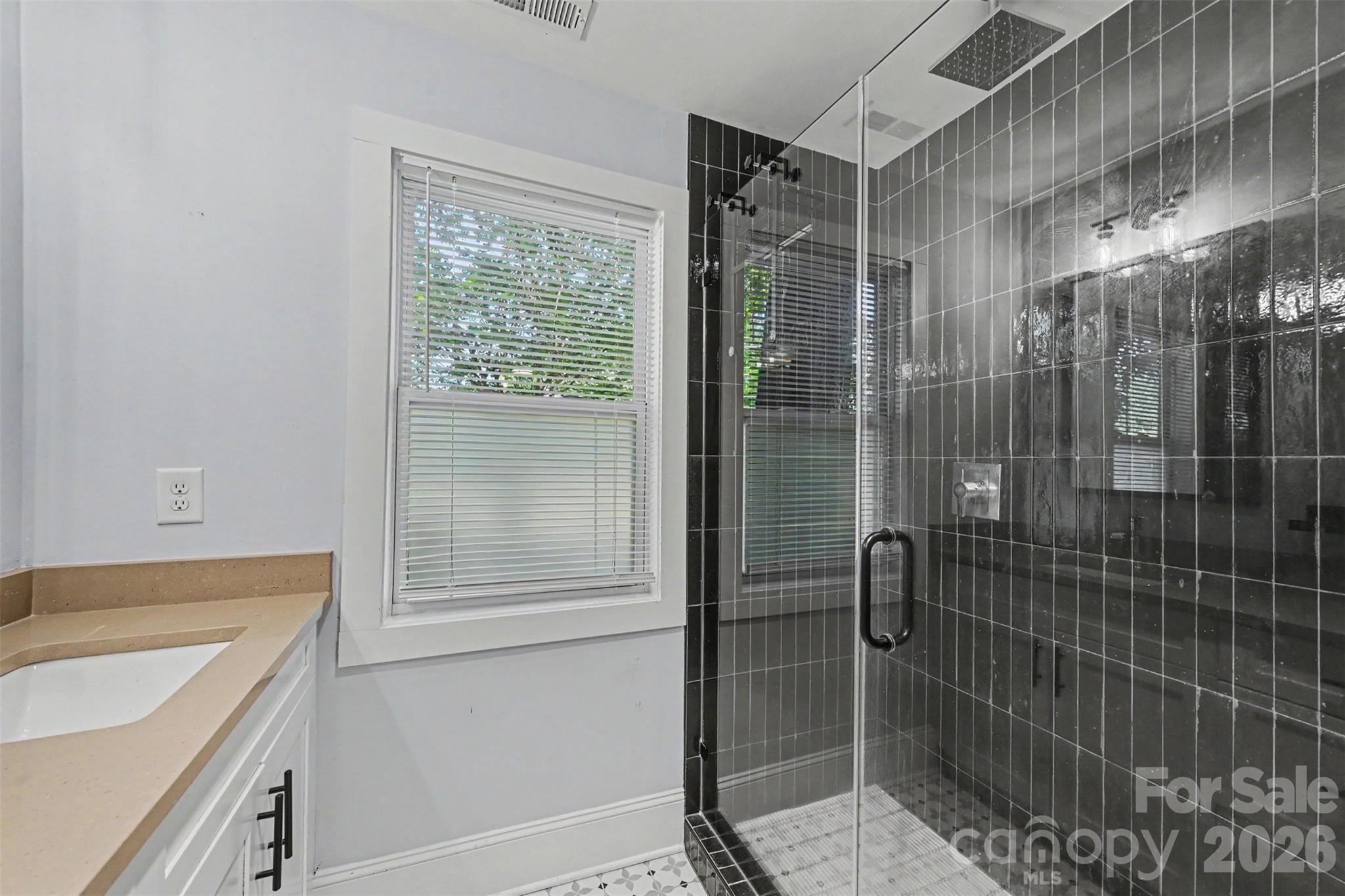 3001 Tuckaseegee Road Charlotte NC 28208
