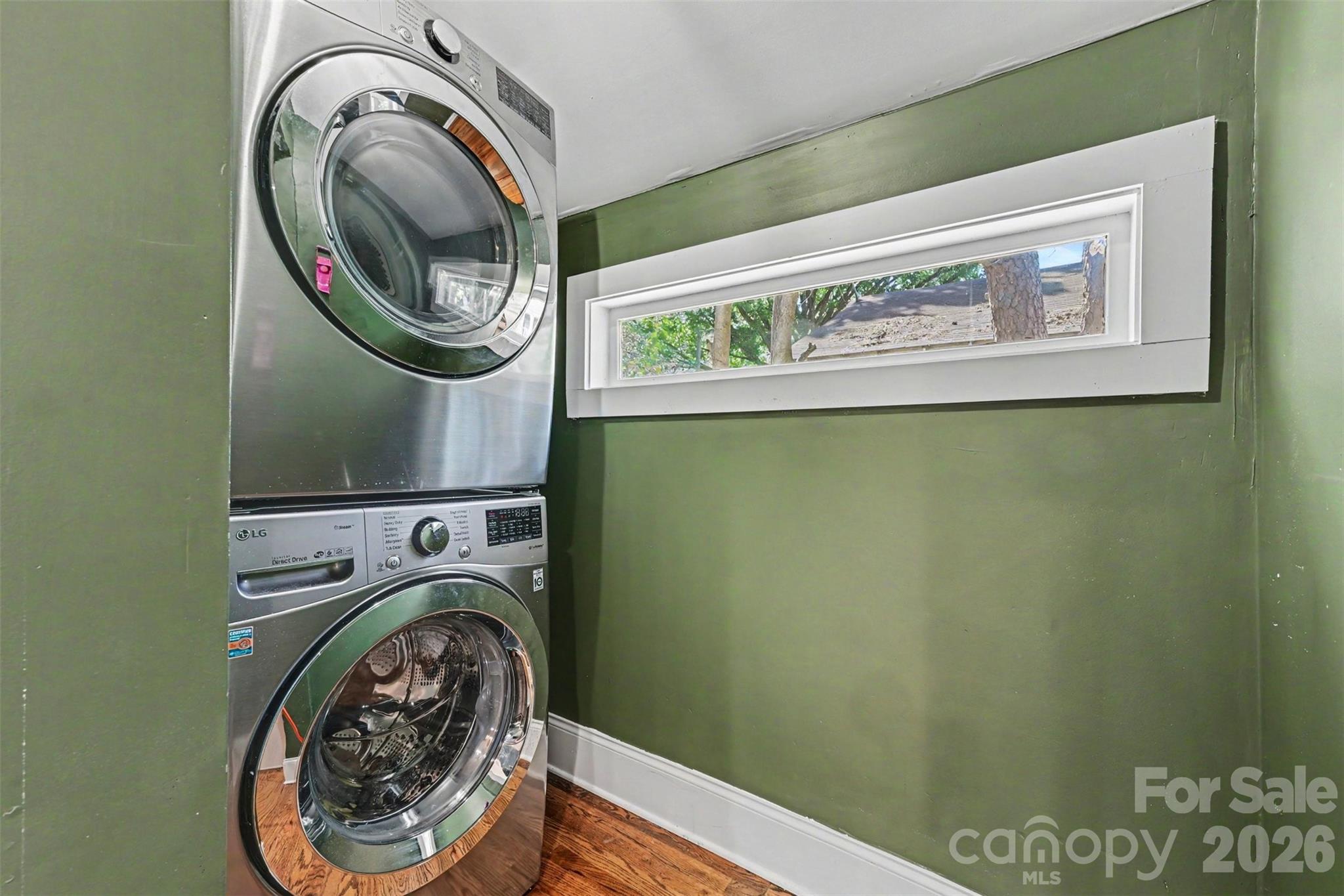3001 Tuckaseegee Road Charlotte NC 28208
