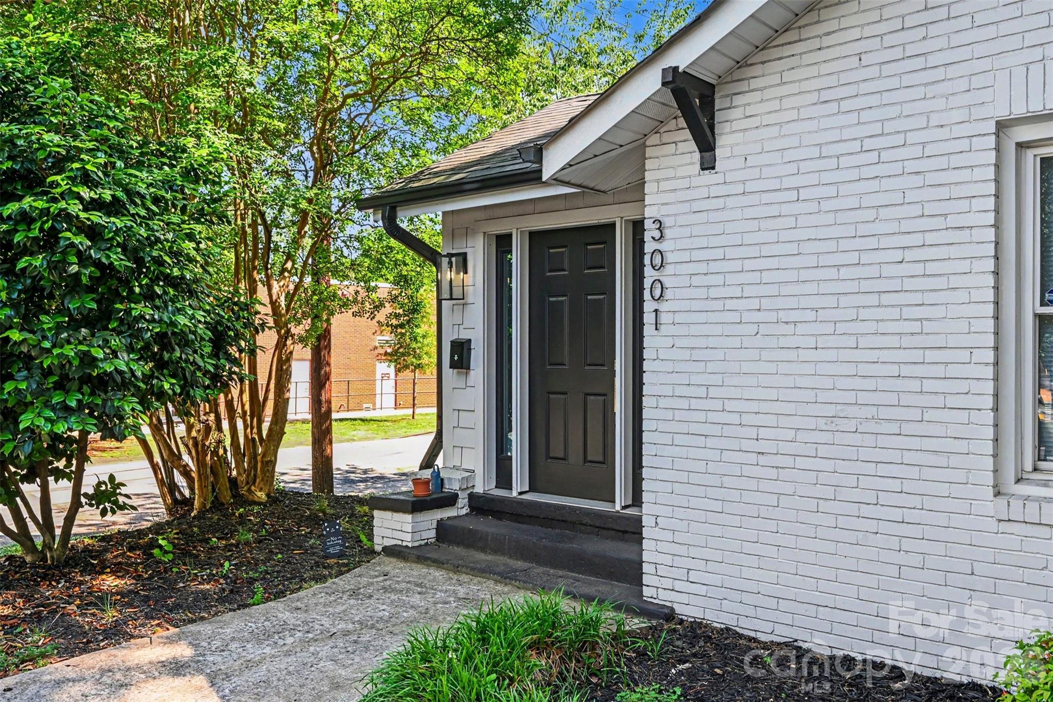 3001 Tuckaseegee Road Charlotte NC 28208