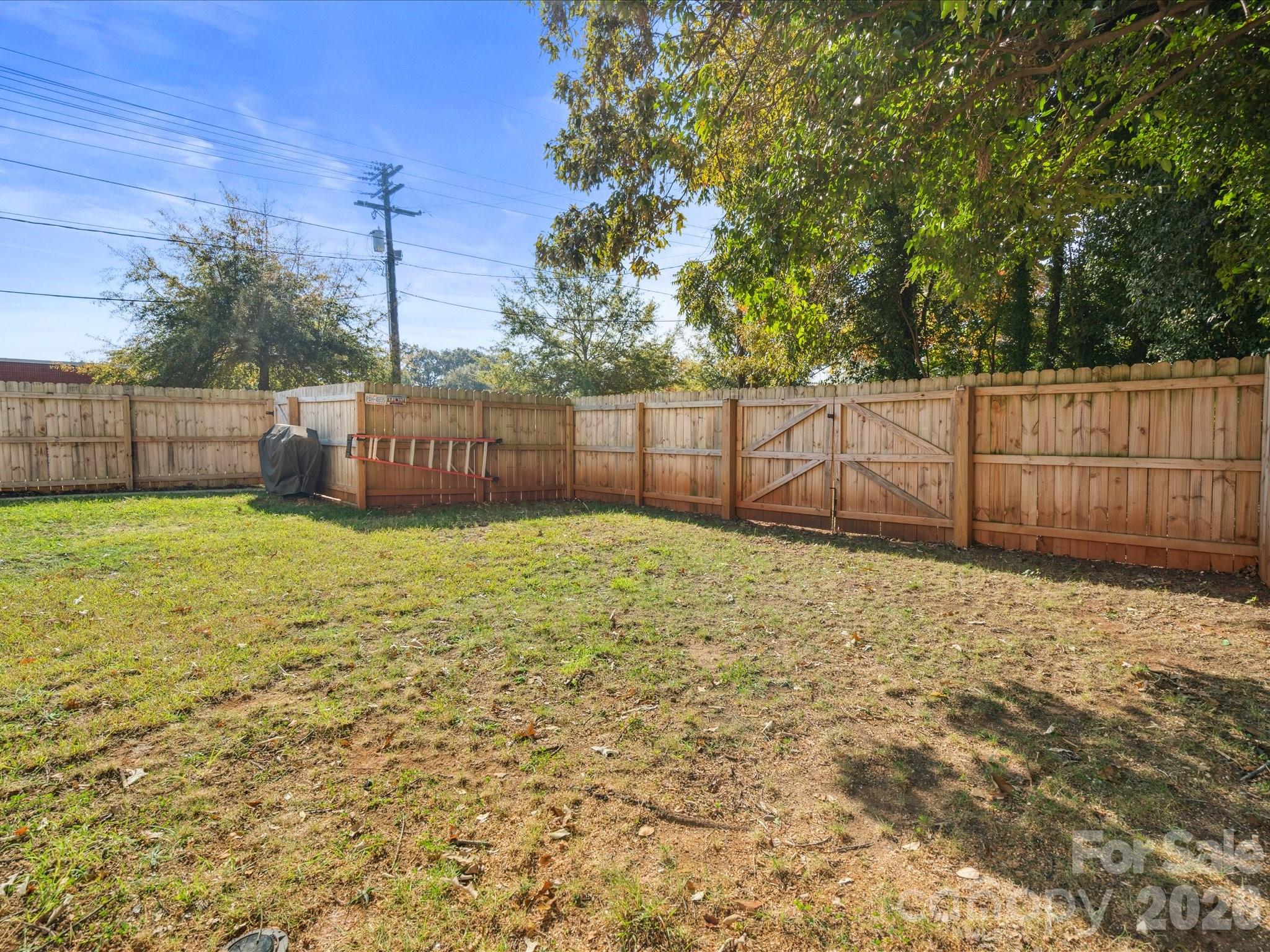 3001 Tuckaseegee Road Charlotte NC 28208