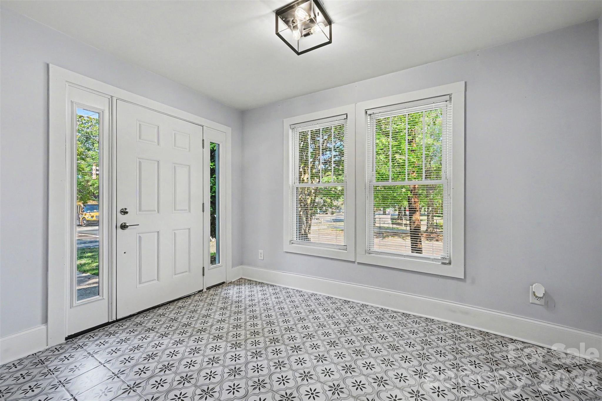 3001 Tuckaseegee Road Charlotte NC 28208