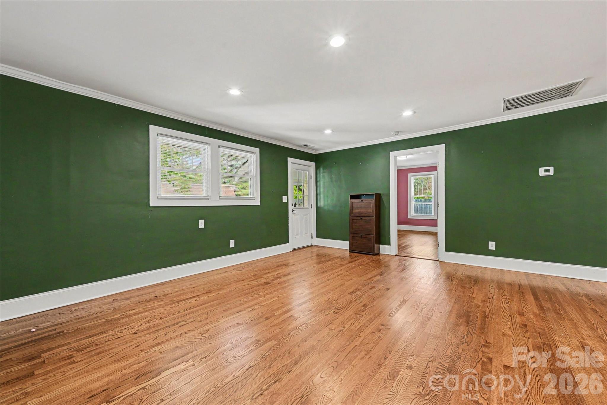 3001 Tuckaseegee Road Charlotte NC 28208