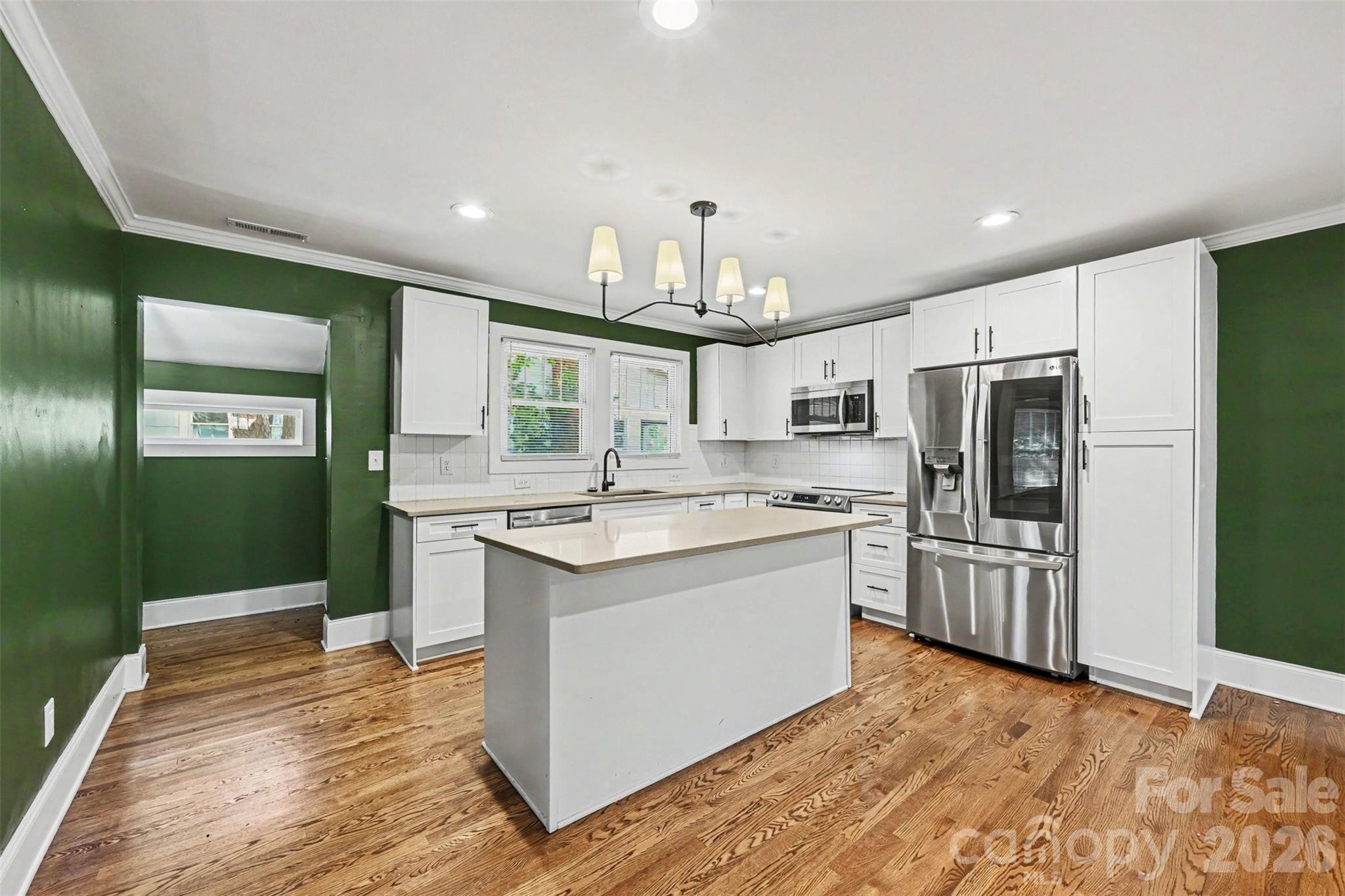 3001 Tuckaseegee Road Charlotte NC 28208