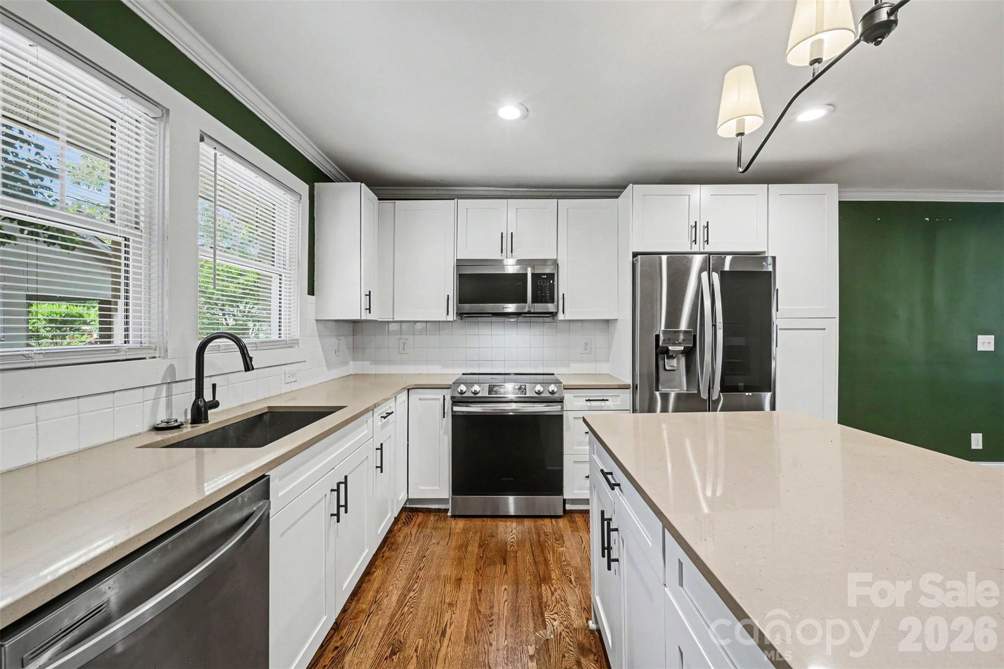 3001 Tuckaseegee Road Charlotte NC 28208