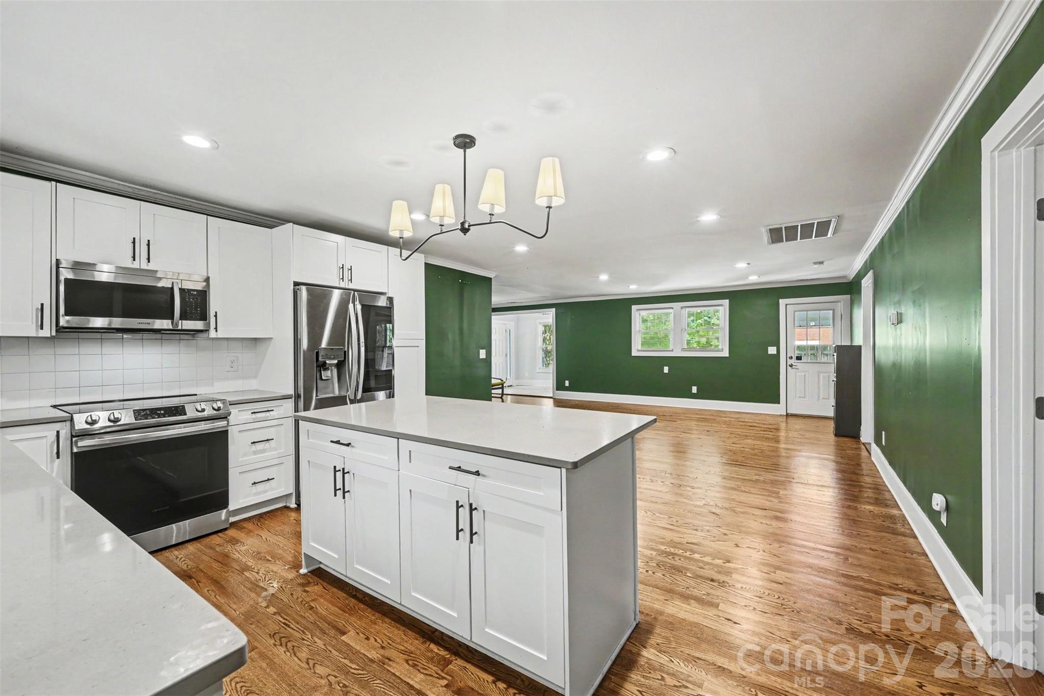 3001 Tuckaseegee Road Charlotte NC 28208