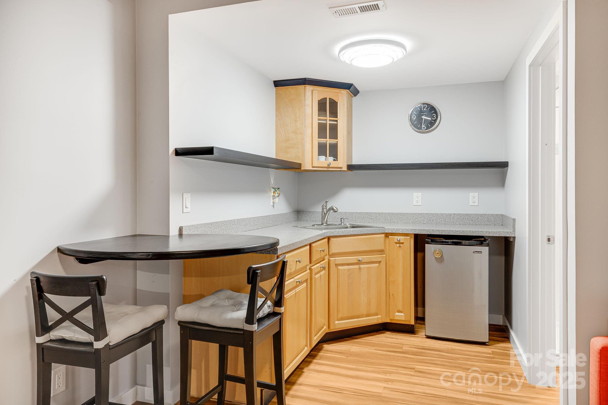 1387 Woods Ammons Road Mars Hill NC 28754