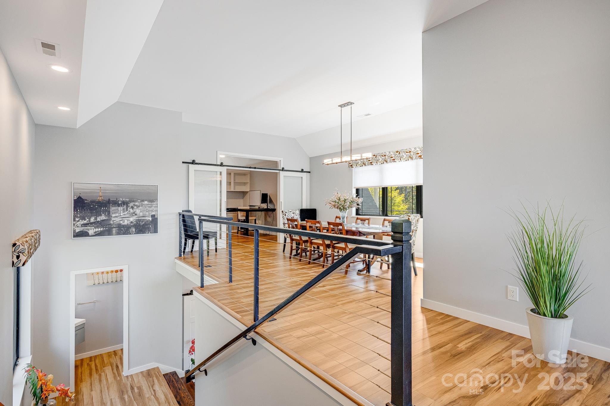 1387 Woods Ammons Road Mars Hill NC 28754