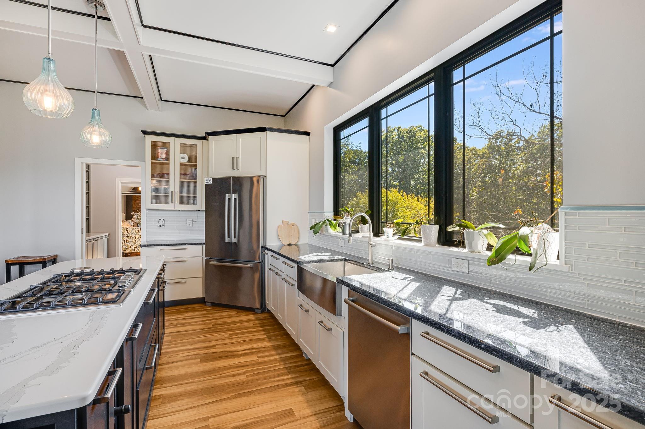 1387 Woods Ammons Road Mars Hill NC 28754