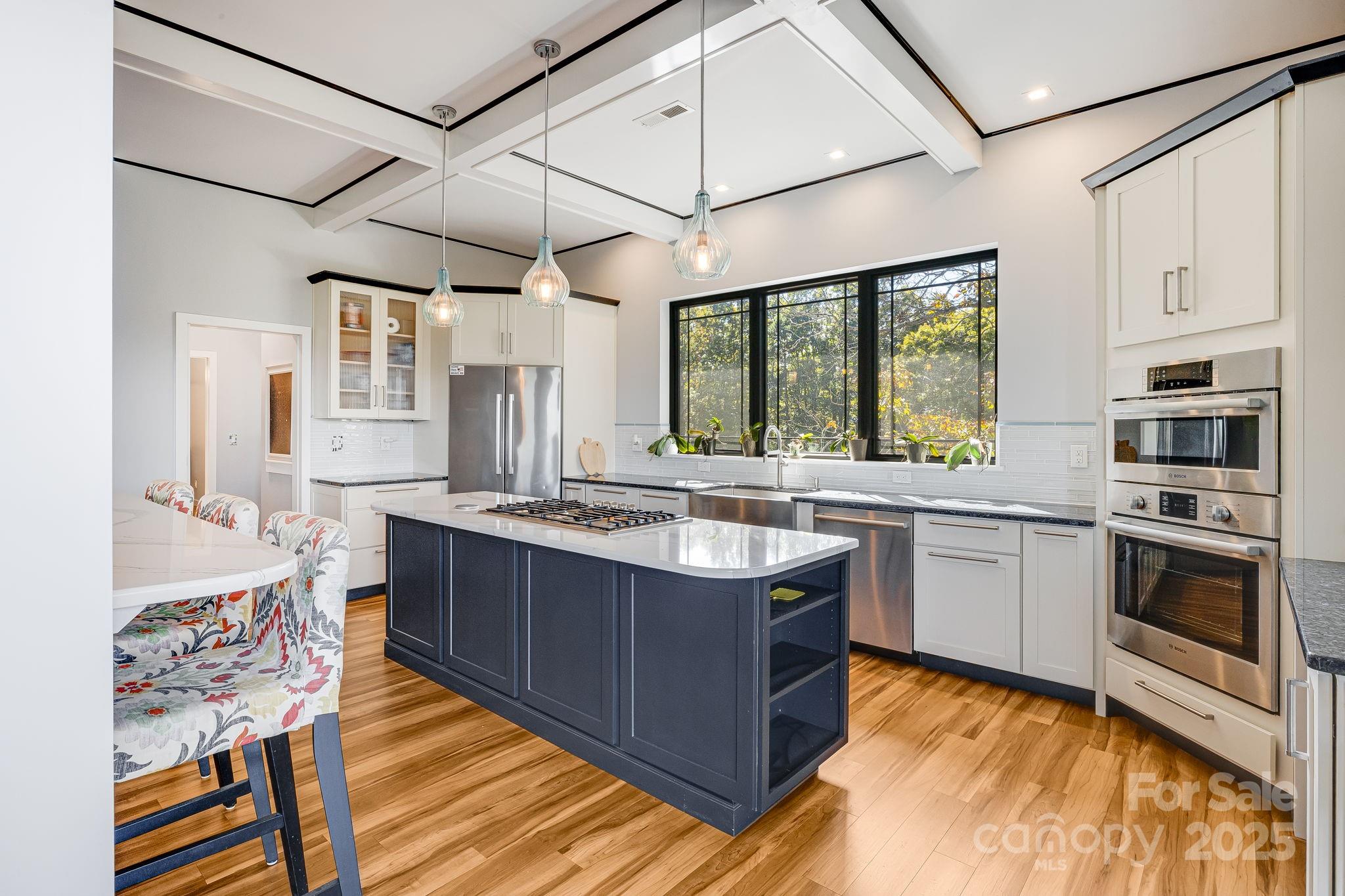 1387 Woods Ammons Road Mars Hill NC 28754