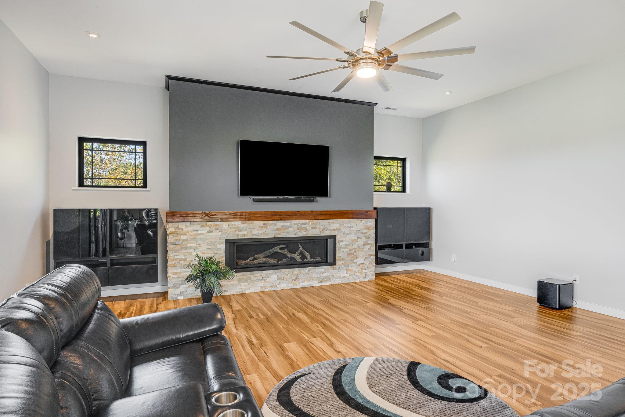 1387 Woods Ammons Road Mars Hill NC 28754