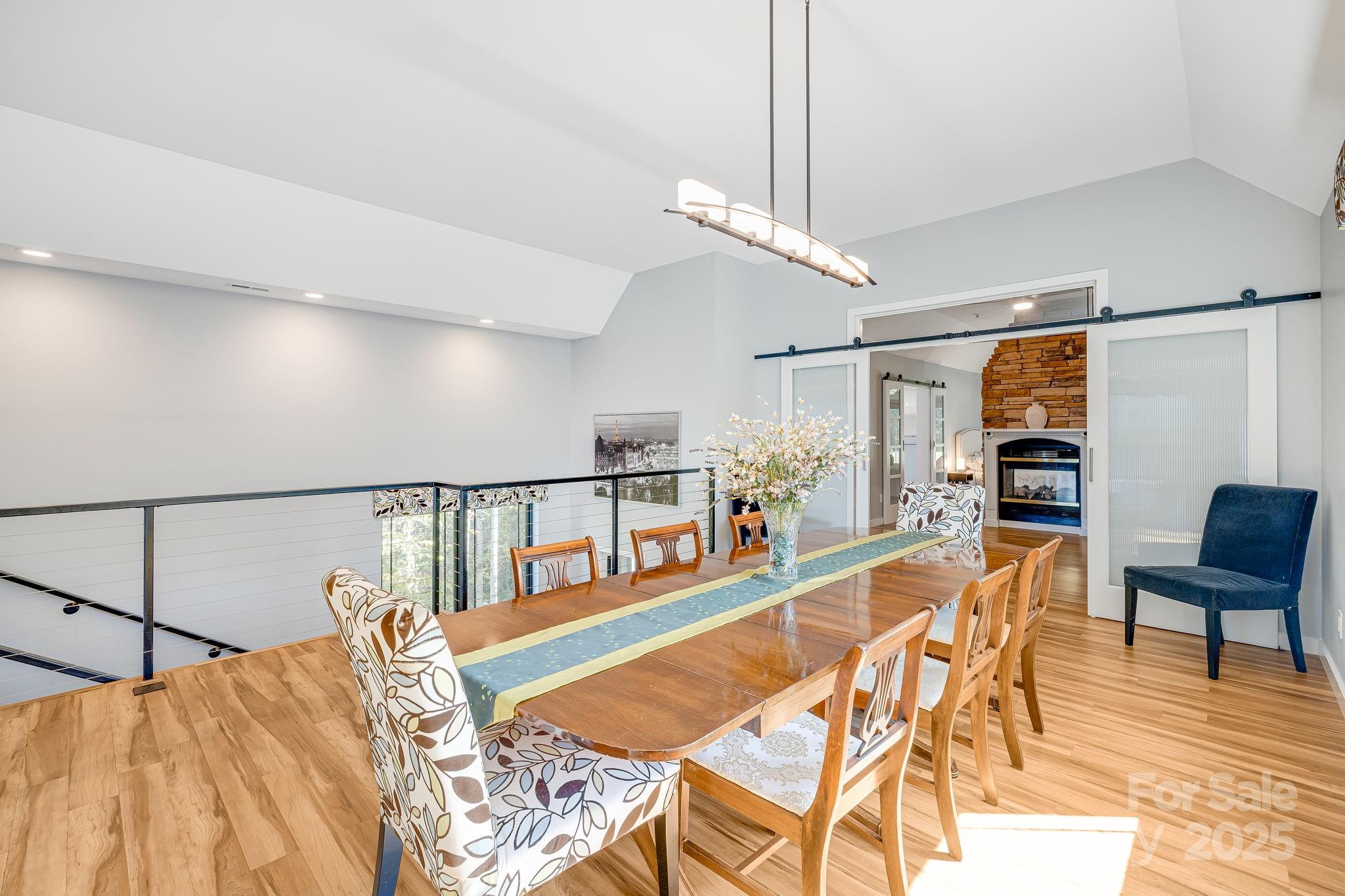 1387 Woods Ammons Road Mars Hill NC 28754