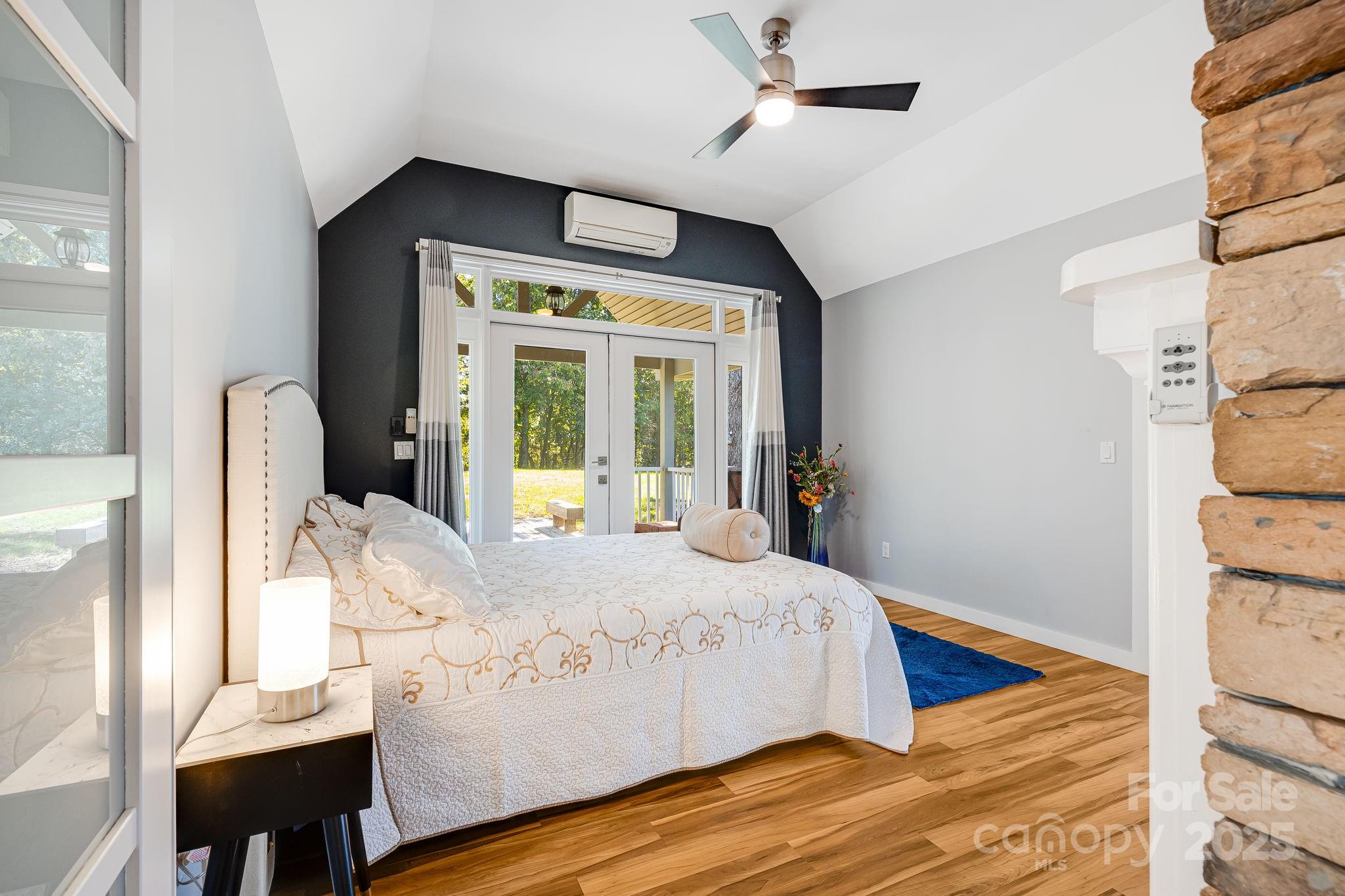 1387 Woods Ammons Road Mars Hill NC 28754