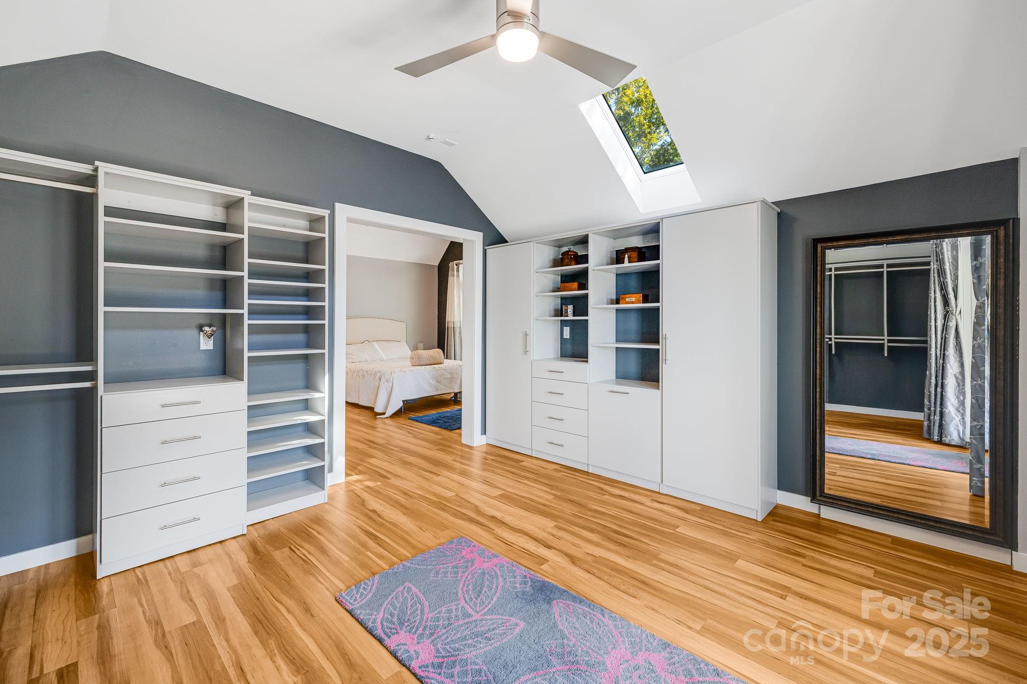 1387 Woods Ammons Road Mars Hill NC 28754