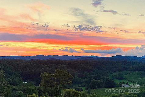 1387 Woods Ammons Road Mars Hill NC 28754