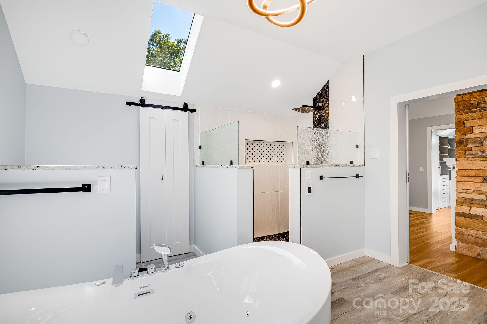 1387 Woods Ammons Road Mars Hill NC 28754