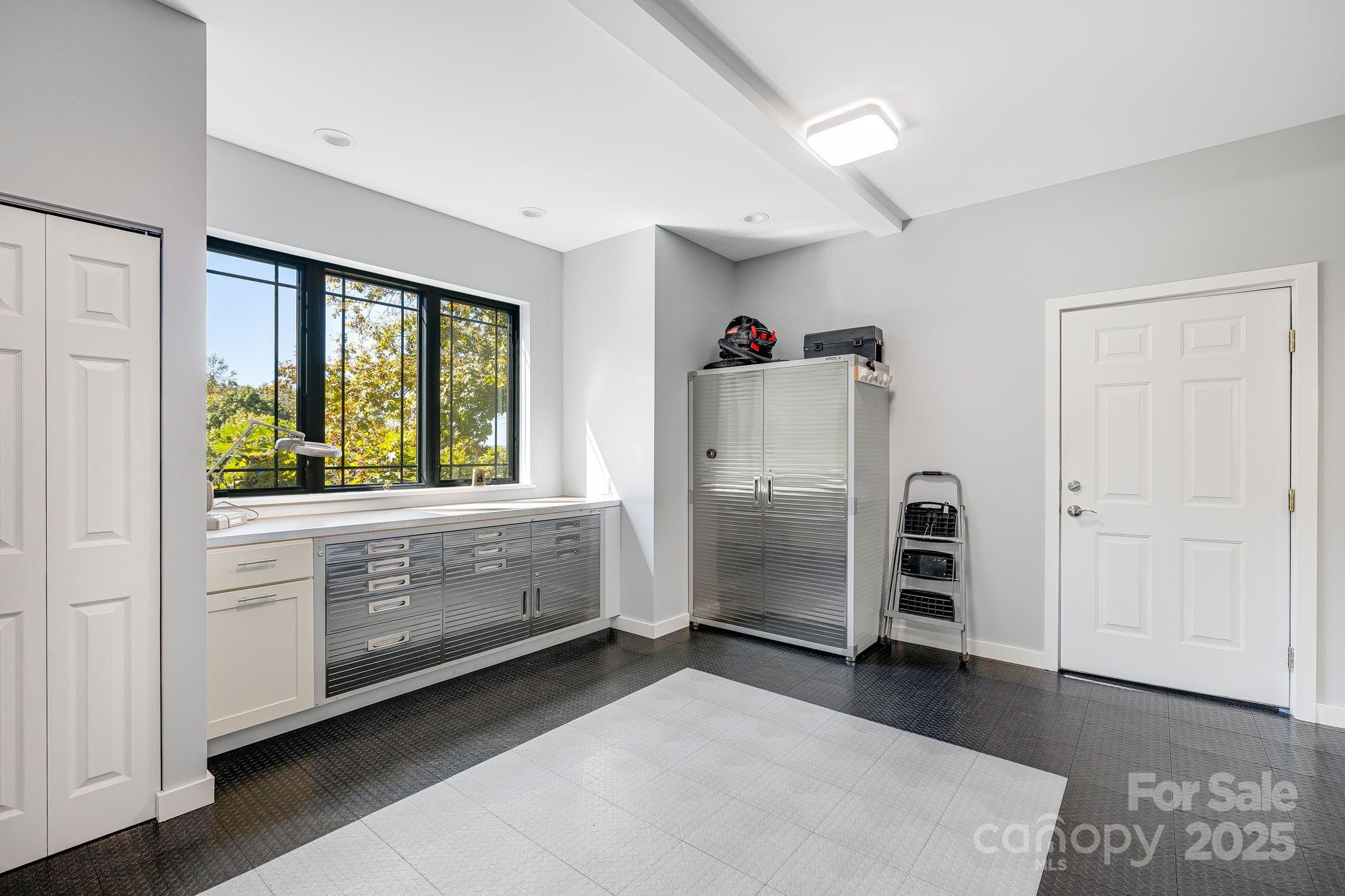 1387 Woods Ammons Road Mars Hill NC 28754