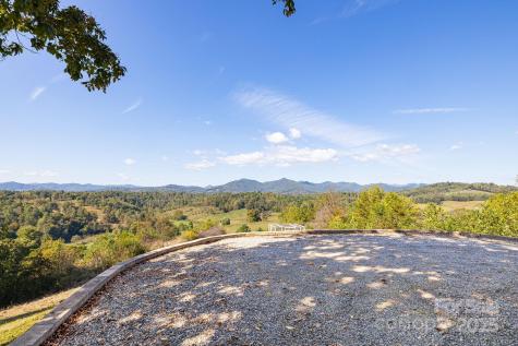 1387 Woods Ammons Road Mars Hill NC 28754