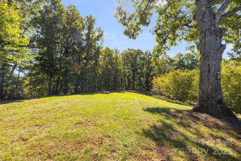 1387 Woods Ammons Road Mars Hill NC 28754