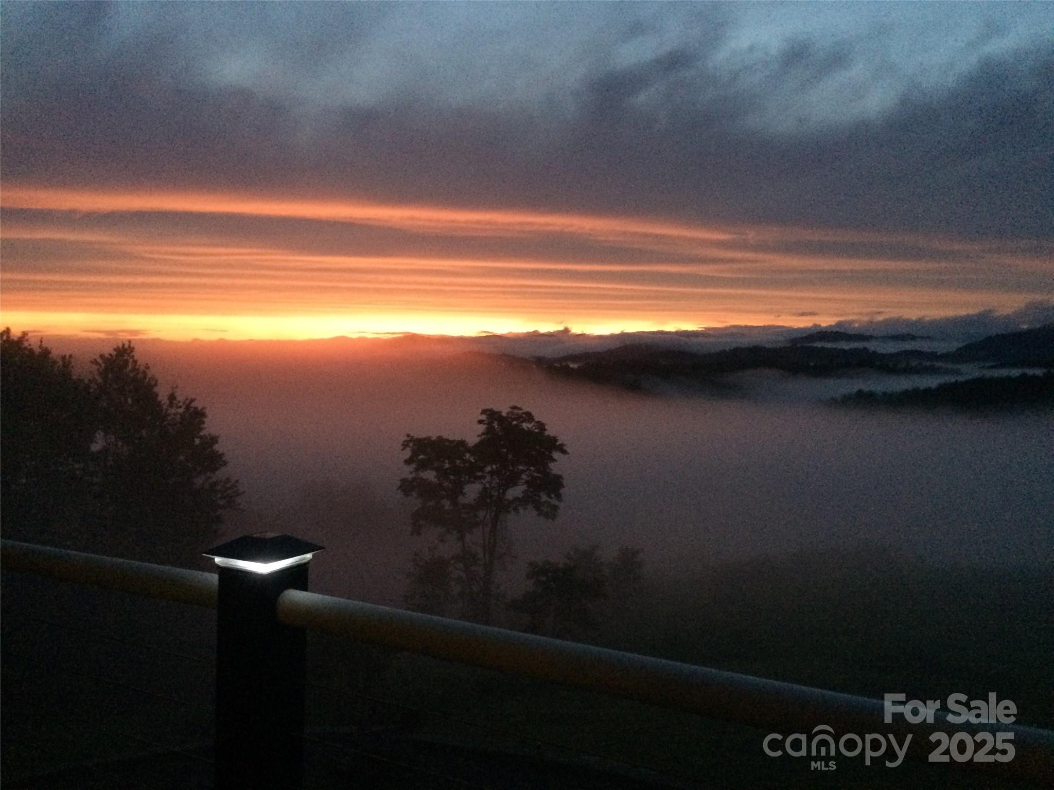 1387 Woods Ammons Road Mars Hill NC 28754