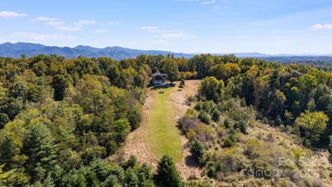 1387 Woods Ammons Road Mars Hill NC 28754