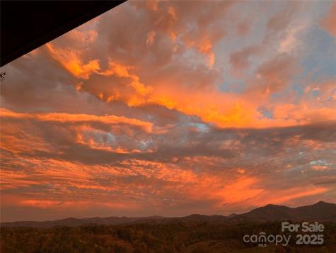 1387 Woods Ammons Road Mars Hill NC 28754