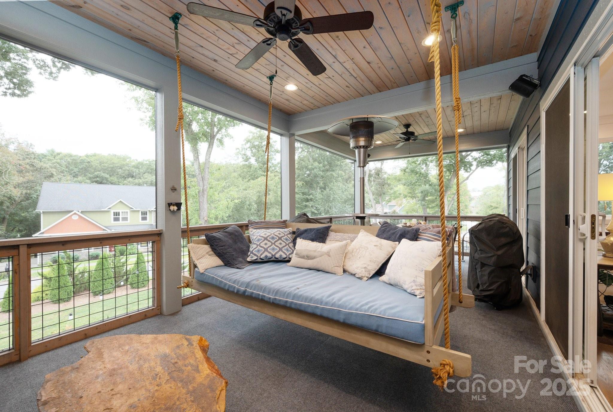 150 Hollabrook Parkway Mills River NC 28759