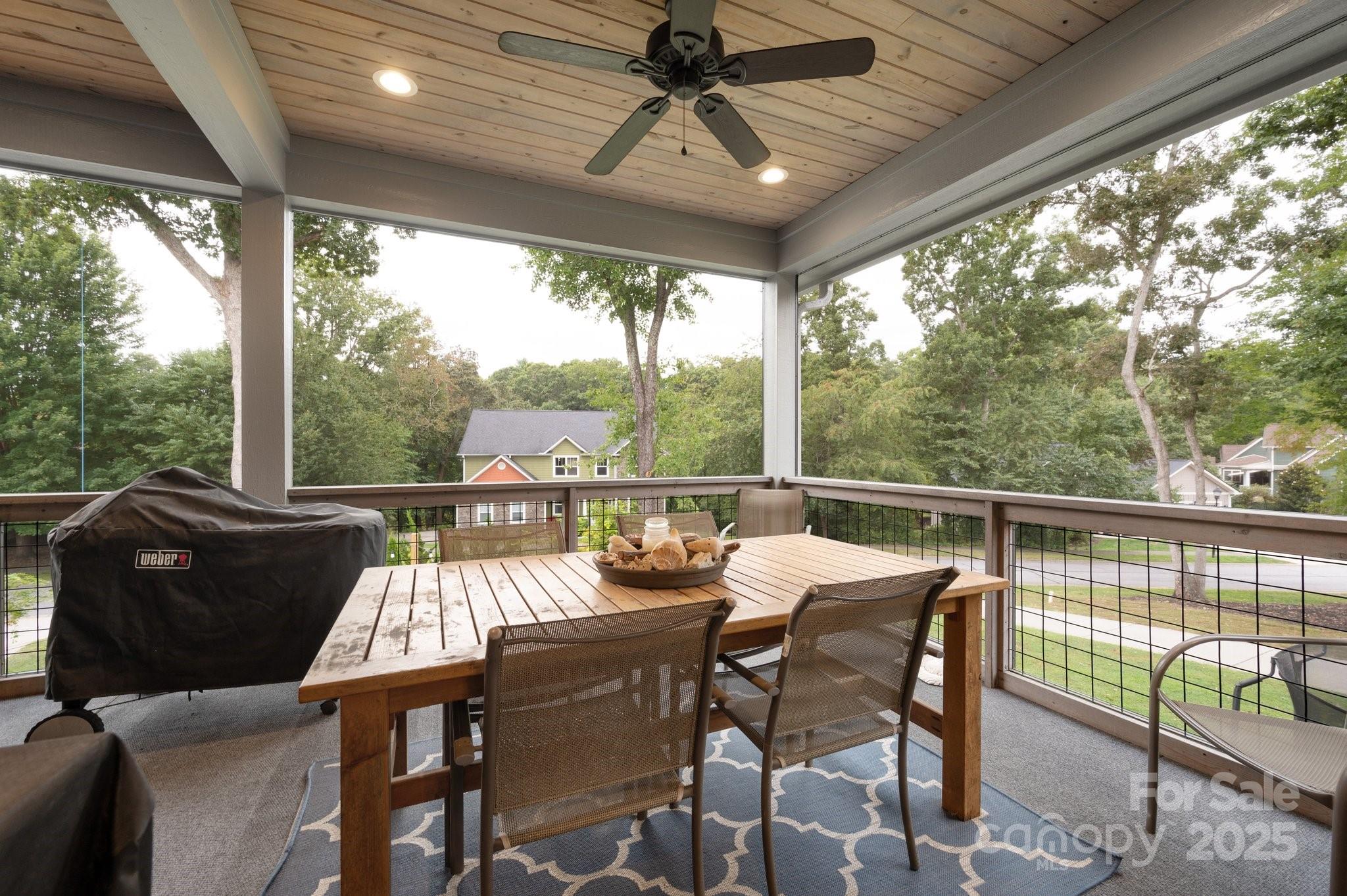 150 Hollabrook Parkway Mills River NC 28759