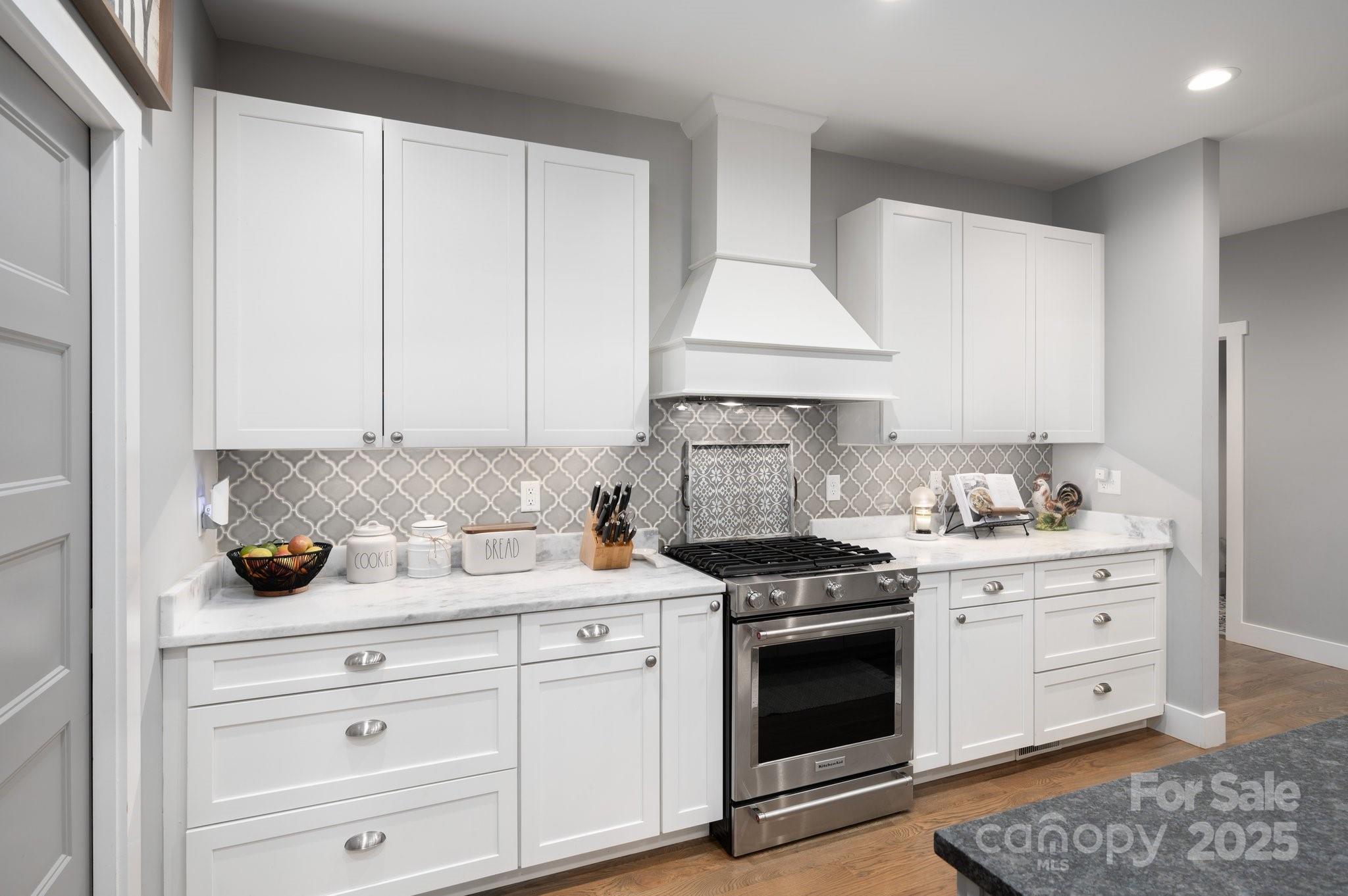 150 Hollabrook Parkway Mills River NC 28759