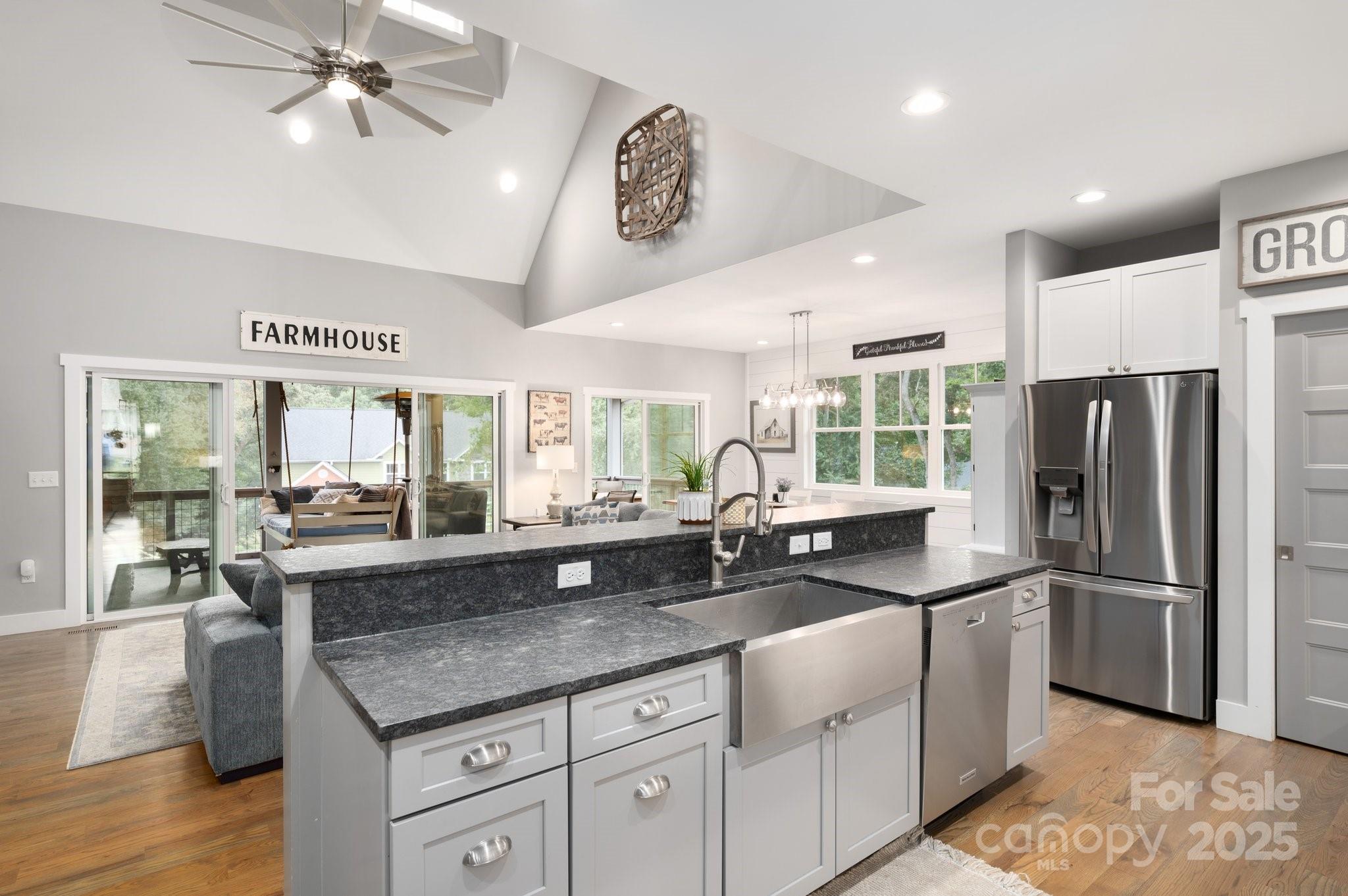 150 Hollabrook Parkway Mills River NC 28759