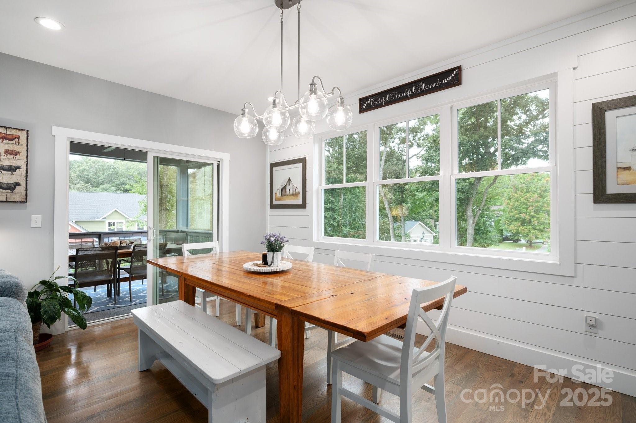 150 Hollabrook Parkway Mills River NC 28759