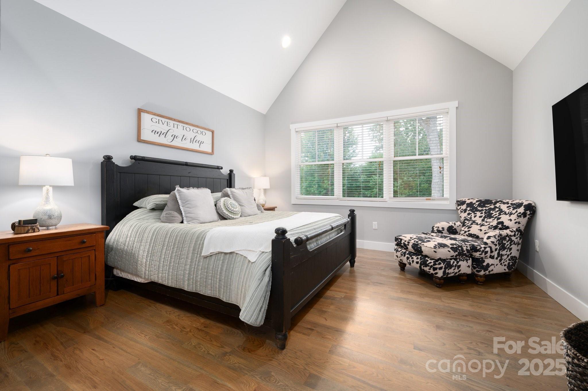 150 Hollabrook Parkway Mills River NC 28759