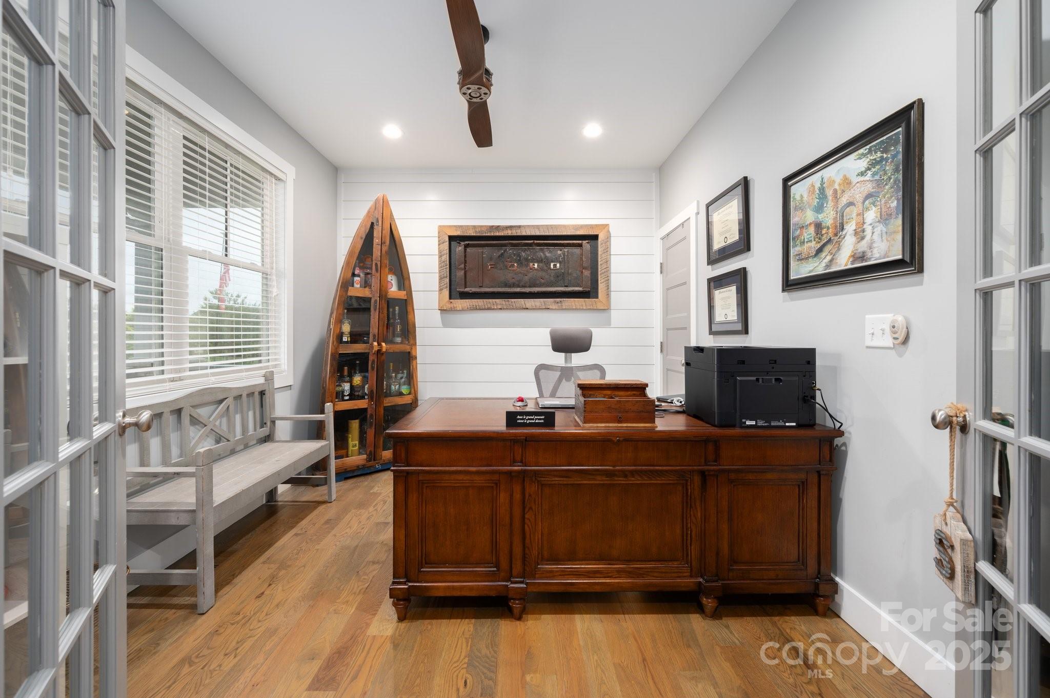 150 Hollabrook Parkway Mills River NC 28759