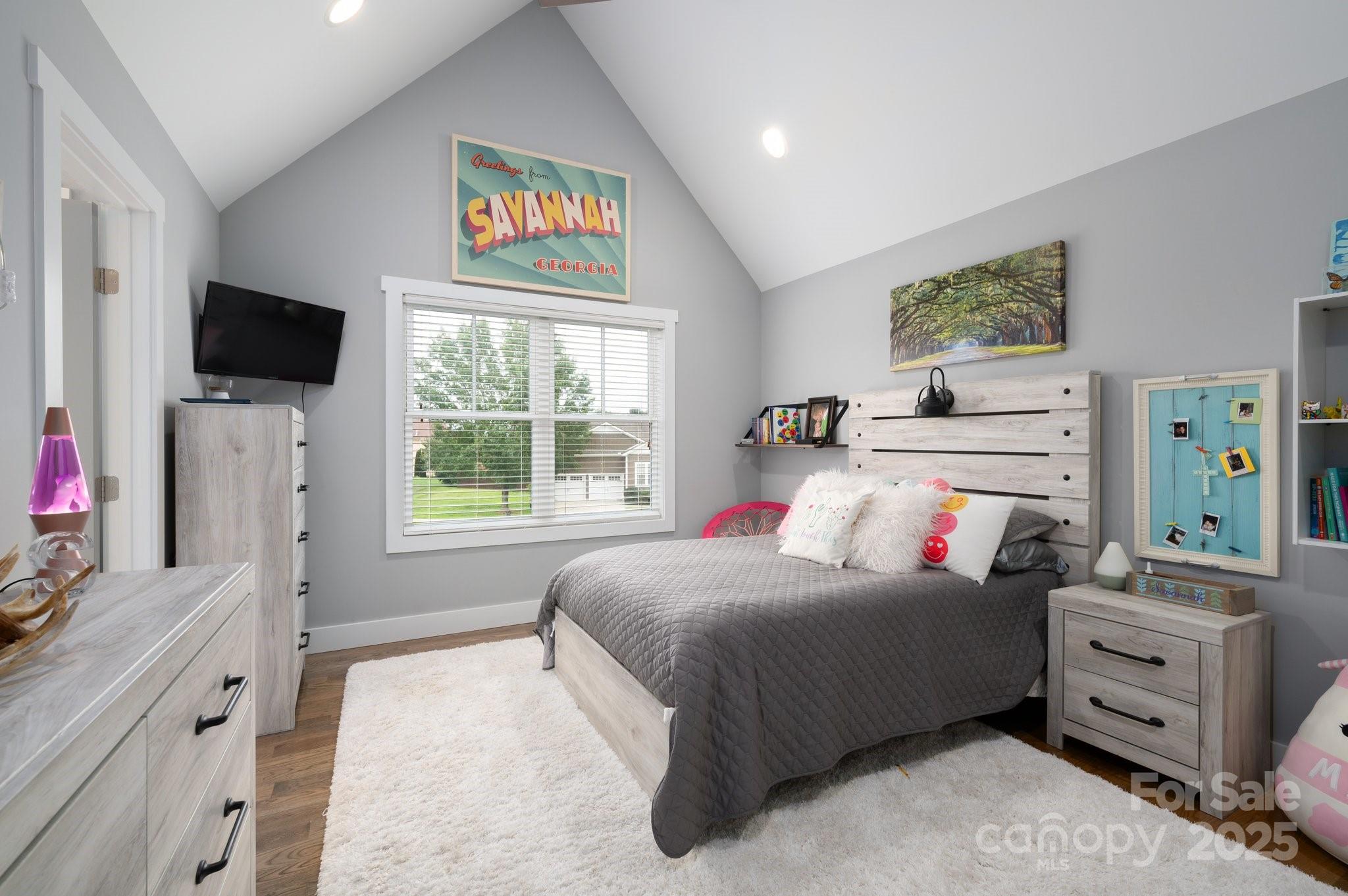 150 Hollabrook Parkway Mills River NC 28759