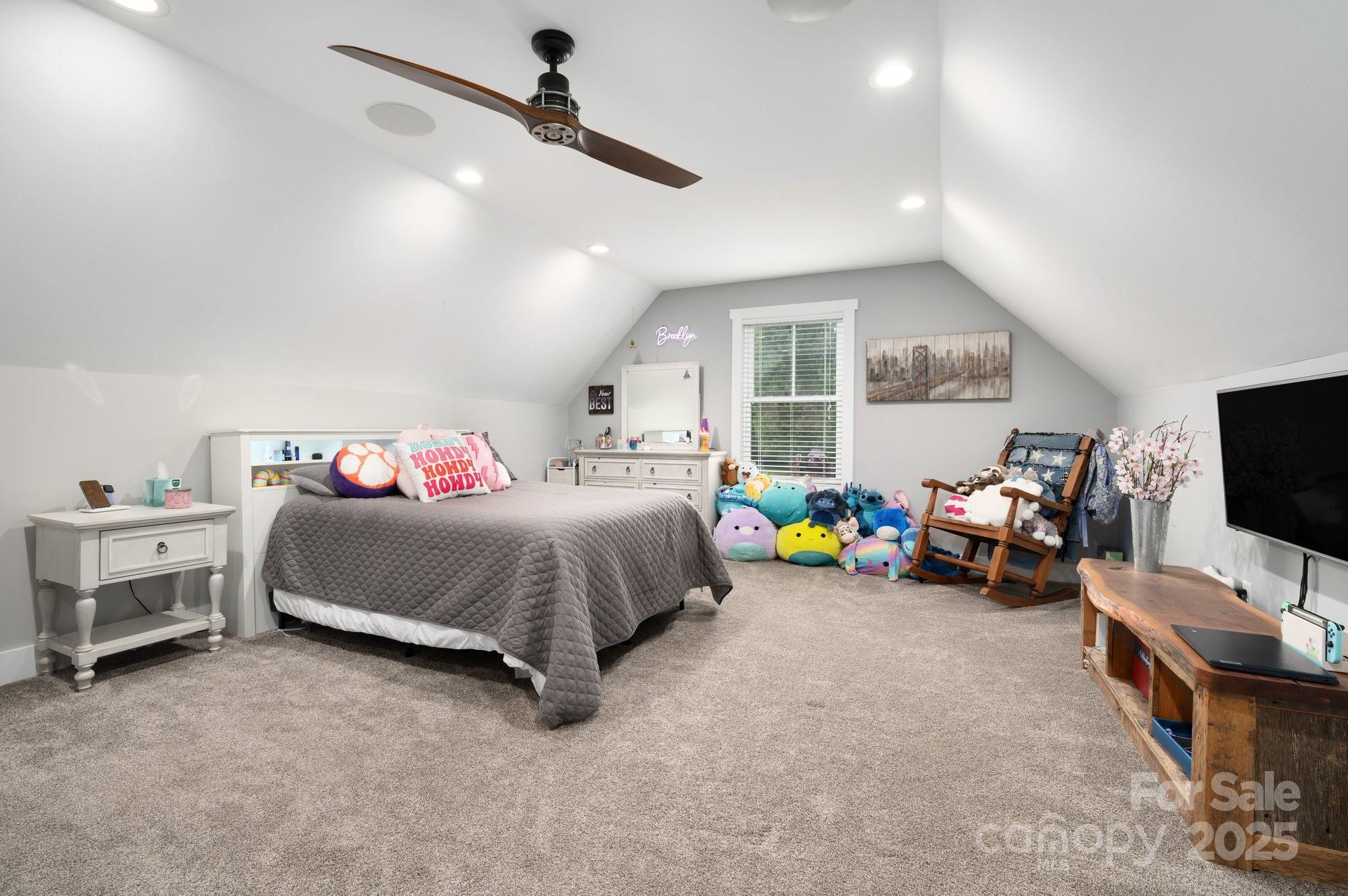 150 Hollabrook Parkway Mills River NC 28759