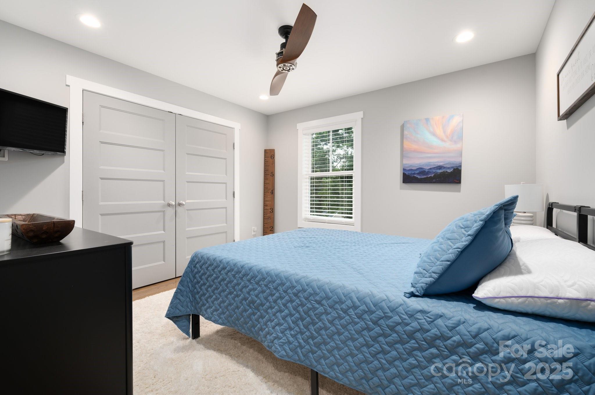 150 Hollabrook Parkway Mills River NC 28759