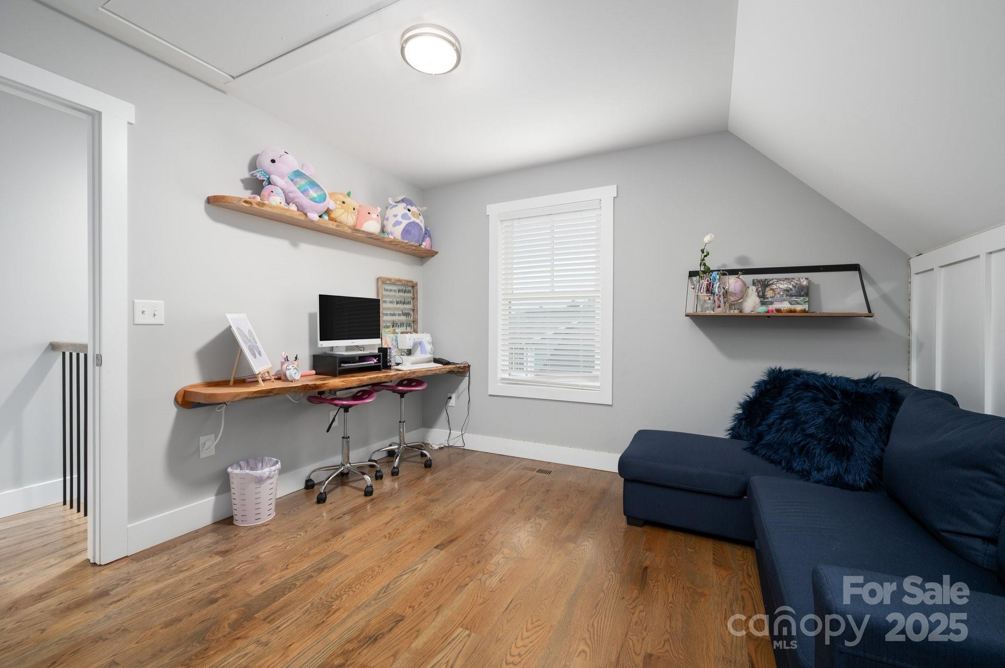150 Hollabrook Parkway Mills River NC 28759