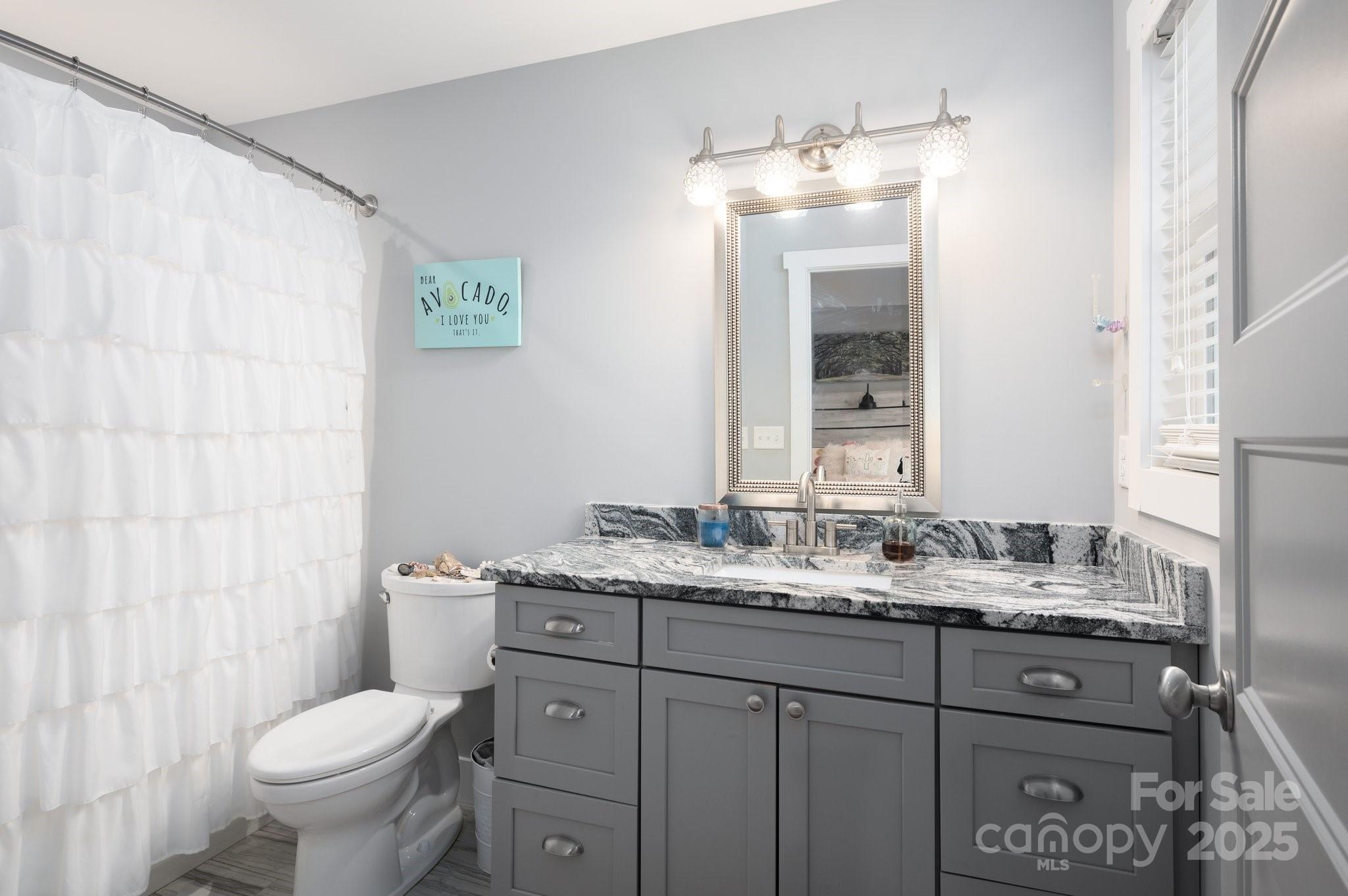 150 Hollabrook Parkway Mills River NC 28759
