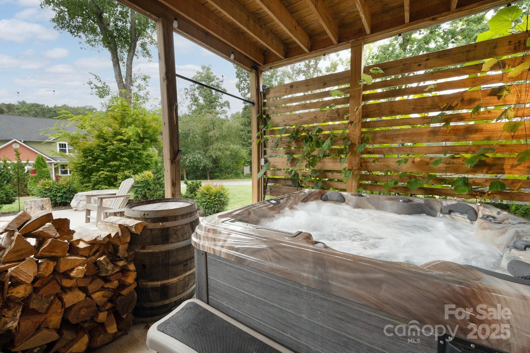 150 Hollabrook Parkway Mills River NC 28759