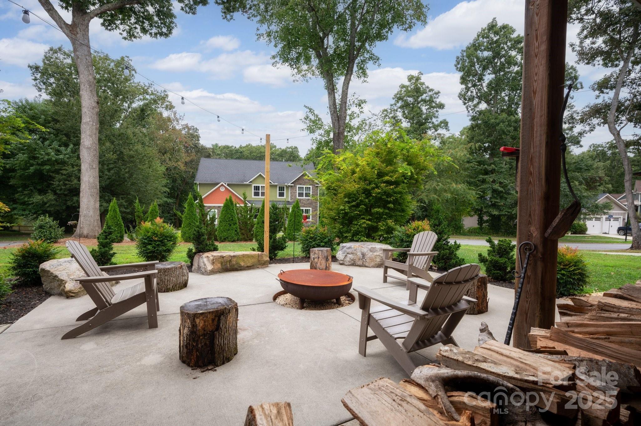 150 Hollabrook Parkway Mills River NC 28759