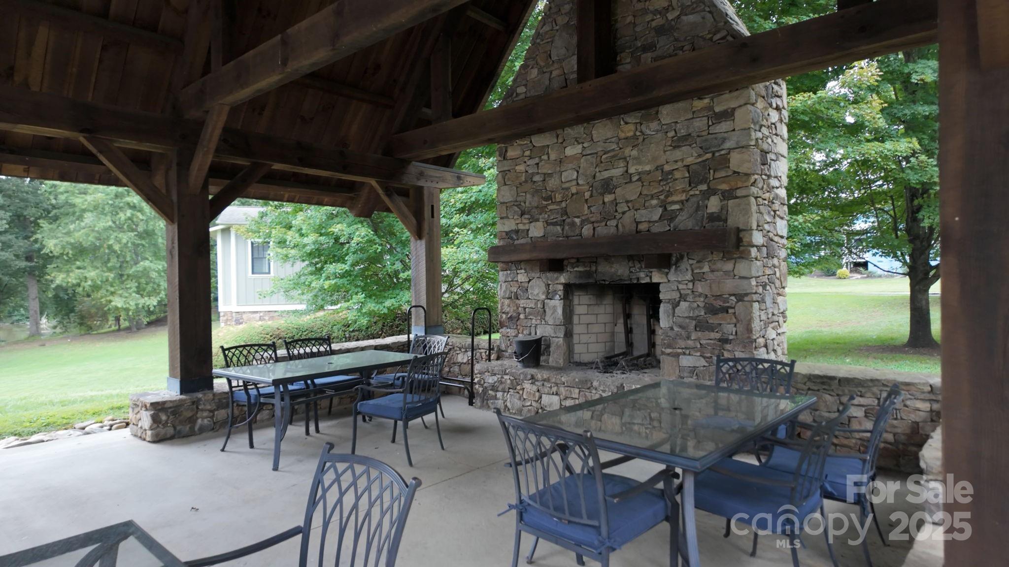 150 Hollabrook Parkway Mills River NC 28759