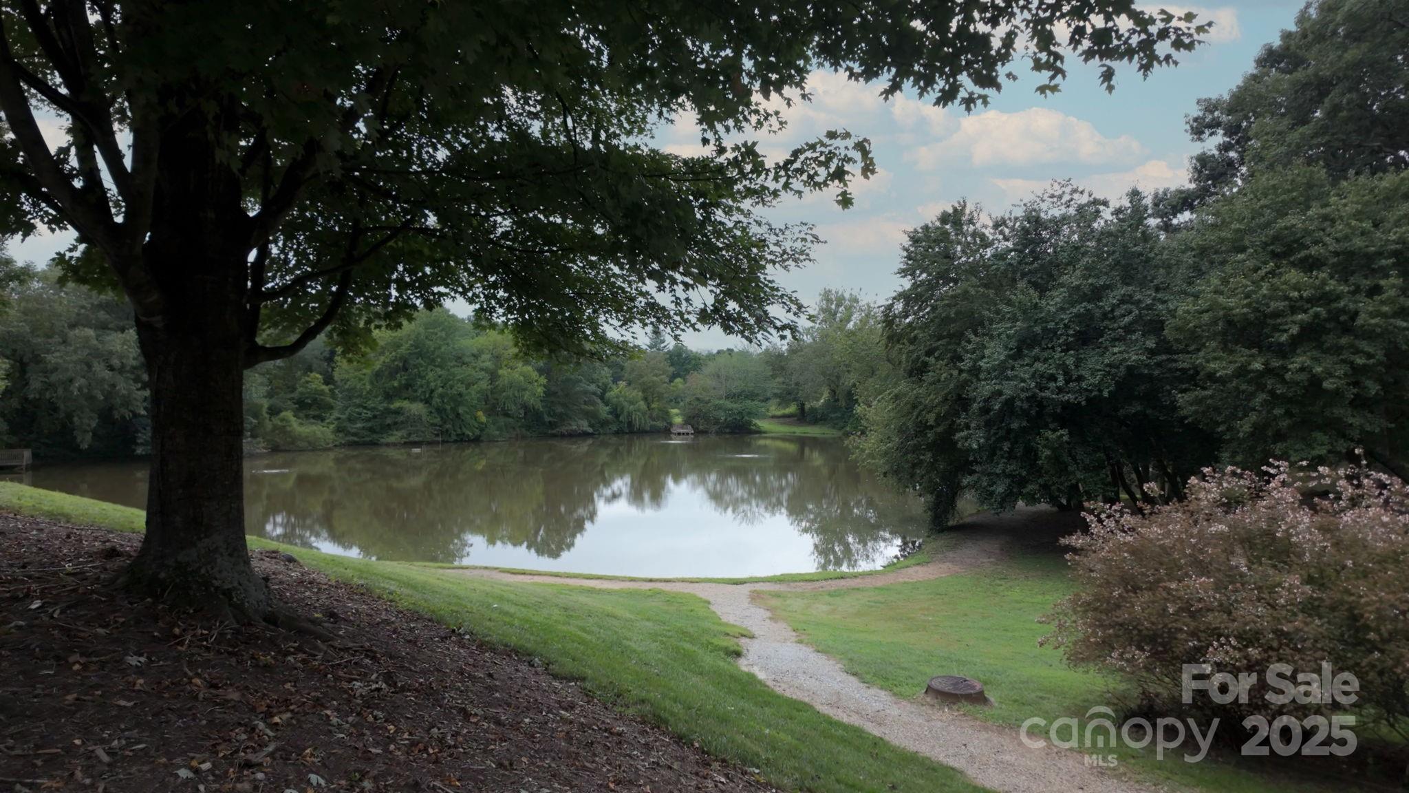 150 Hollabrook Parkway Mills River NC 28759