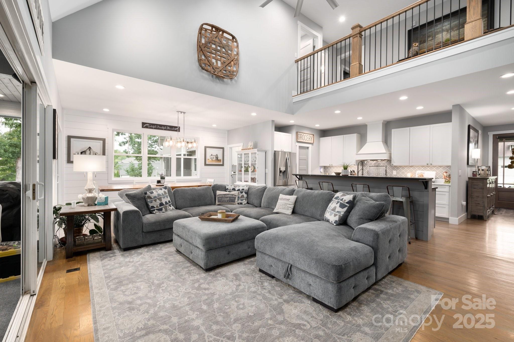 150 Hollabrook Parkway Mills River NC 28759