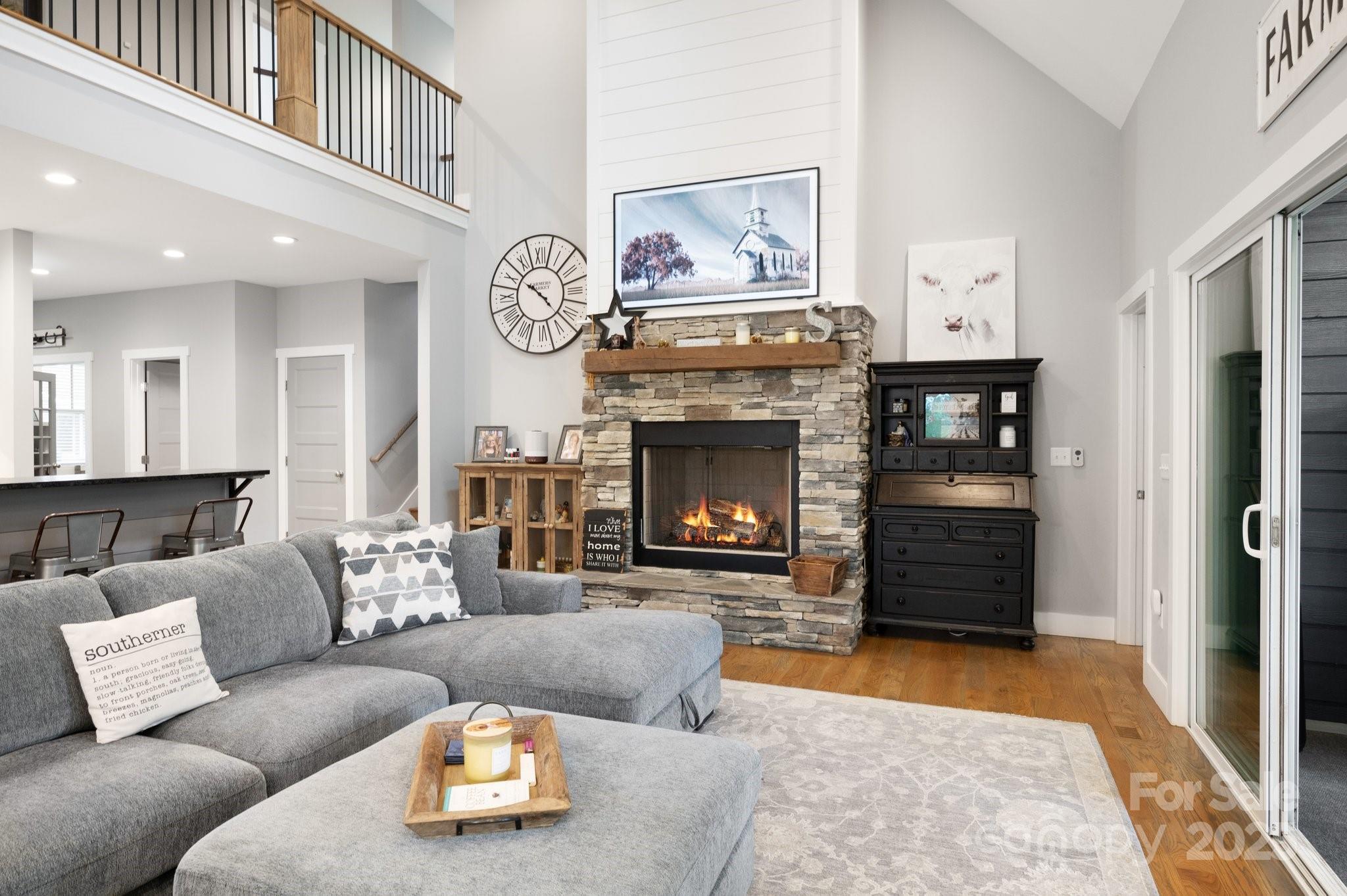 150 Hollabrook Parkway Mills River NC 28759